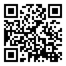 usejan蓝蓝 – NO.004 薄纱睡衣[42P-76.4M]