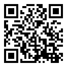 蜜汁猫裘 NO.071 魔太郎圣诞 [51P-952MB]