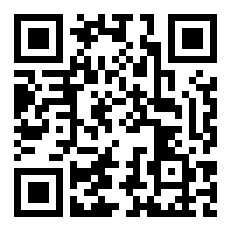 白银81 – NO.007 粉色蝴蝶睡衣 [41P2V-344MB]