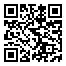 铭铭 Kizami_NO.009 前辈S大课堂 [47P-63MB]
