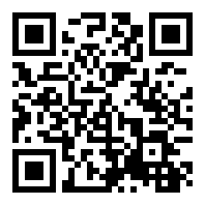 秋和柯基 – NO.005 万圣节狂欢 [30P-496MB]
