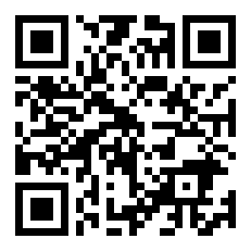 Nagisa魔物喵 VOL.09 宝多六花 [95P-164MB]