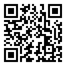 一小央泽 NO.037 圣诞 兔 [50P4V-389MB]