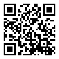日奈娇 – NO.081 诊所护士[139P-2V-1.31G]