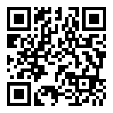 是依酱吖 NO.077 黑色旗袍[25P-50.3M]