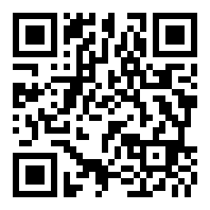 rioko凉凉子 NO.011 玛修护士 [23P-487MB]
