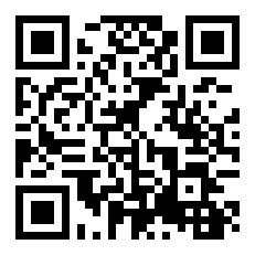 霜月shimo – NO.011 可畏 [19P-274MB]