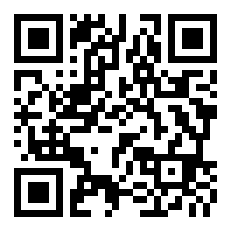 白银81 – NO.037 露背上衣 [63P1V-331MB]