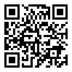 木花琳琳是勇者 NO.004 G弦上的魔王 [33P14V-110MB]