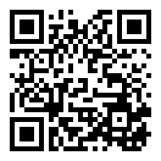 是一只废喵了 – NO.011 24年01月Fantia订阅 (5套)[64P-3V-238.7M]