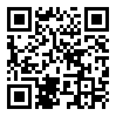 叉子宝宝 NO.013 2B 尼尔机械纪元 [19P-88MB]