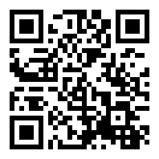 星之迟迟 – NO.271 25年3月计划E 菲伦同人[67P-1V-590.3M]