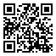 逐月Su NO.028 蓝色衬衫发布 [22P-88MB]