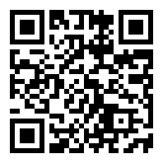 星之迟迟 – NO.248 2024年08月计划A 碧蓝航线—柴郡[32P-280MB]