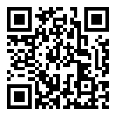 迷之呆梨 NO.019 fantia 2022年02月合集 [167P6V-959MB]