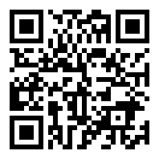 伊喵君_Nya – NO.008 中秋礼物[80P-2V-503.8M]