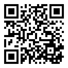 Min.E (민이) – NO.005 [LEEHEE EXPRESS] LEDG-034[51P-70.95MB]