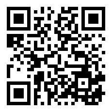 一小央泽 NO.013 家养小动物 [58P11V-277MB]