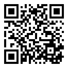 轩萧学姐 – NO.059 灰色蕾丝[50P-318.1M]