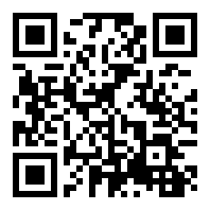 Maruemon(마루에몽) – NO.015 &Mimmi밈미-Maid Mansion W²[121P-141.59MB]