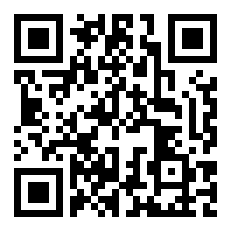 PingPing – NO.033 玉藻前 自拍 [19P1V-24.9MB]