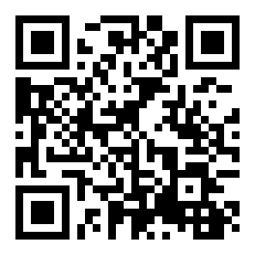 小空sora – NO.006 利米艾拉 [27P5V-212MB]