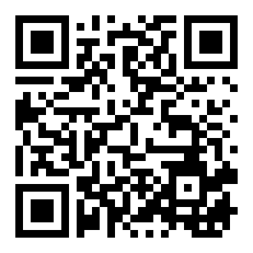 Kitaro_绮太郎 NO.017 工作细胞2 [35P-193MB]