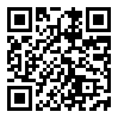 Money冷冷 NO.010 贞德 [8P-101MB]