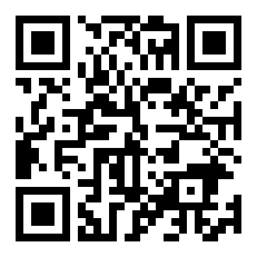 一米八的大梨子 NO.024 海洋球[32P/270MB]