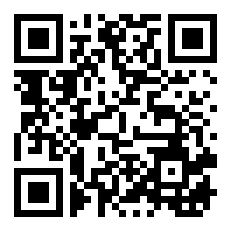 Mimmi(밈미) – NO.021 Tinnitus Hi, it’s me[33P-363.4M]