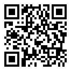 云溪溪 – NO.073 紫色内衣[23P-1V-243M]