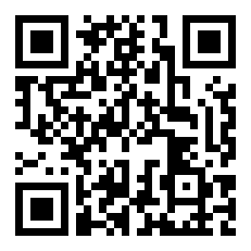 是依酱吖 NO.014 雪夜锦礼 [29P-69MB]