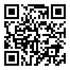 胡桃猫Kurumineko – NO.014 朝晨曦和[76P+5V-2.2G]