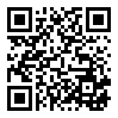 面饼仙儿 NO.075 黑蛇袜 [39P-578MB]