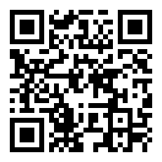 轩萧学姐 – NO.070 兴登堡兔女郎[68P-249.9M]