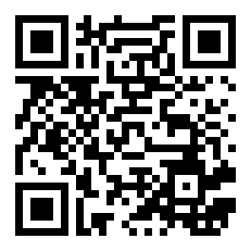 Arty亚缇 – NO.019 a Tier.4 幼牛[21P-25.6M]