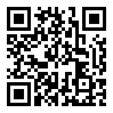 Min.E (민이) – NO.008 [LEEHEE EXPRESS] LEHC-029A[80P-110.95MB]