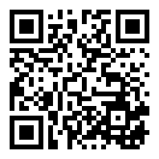九言 – NO.068 交错战线 杜兰德尔[62P-943MB]