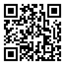 鳗鱼霏儿 – NO.054 狂三睡衣 [13P-170MB]