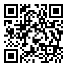 神楽坂真冬 – NO.008 黑色过膝袜衬衫[88P-159.47MB]