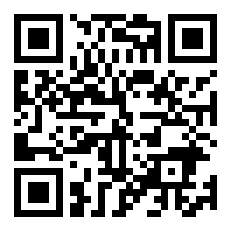 水淼Aqua – NO.087 碧蓝航线 可畏 [133P-156MB]