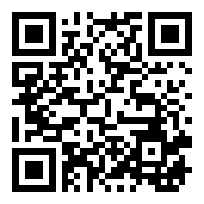 ZinieQ – NO.015 Penny (Pokemon)[40P-133.4M]