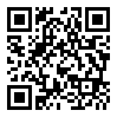 桜桃喵 – NO.078 千丝万缕的红02 [34P-557MB]