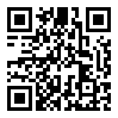 一北亦北 NO.004 杀生院泳装 [33P2V-159MB]