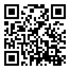 麻花麻花酱 – NO.084 碧蓝航线 阿尔比恩 [31P1V-407MB]