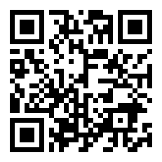 铭铭Kizami Vol.021 徐々に成熟した大人 自撮り [123P-448MB]