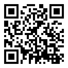 [XIUREN秀人网]2022.05.18 NO.5027 抖娘利世[84P]