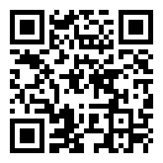 奈汐酱nice – NO.035 紫色[46P+1V-278.7M]