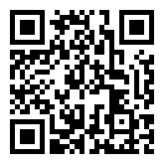 Umeko J – NO.091 Rupee (with videos)[63P-10V-1.01G]