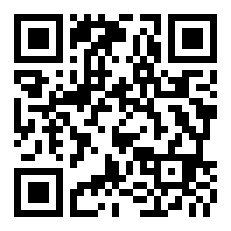桜桃喵 – NO.163 蓝衬衫[44P-1.1G]